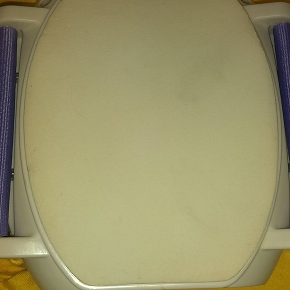 Slender v shaper mini - Picture 5 of 7